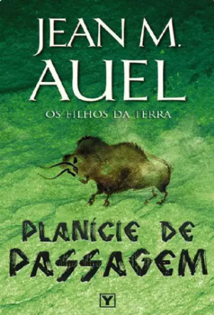 Livro 4